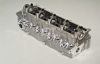 MAZDA FS0110100J Cylinder Head